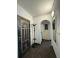 Apartament inchiriat 2 camere cluj napoca zorilor 935821 poza 6